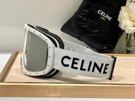 Picture of Celine Sunglasses _SKUfw56678931fw